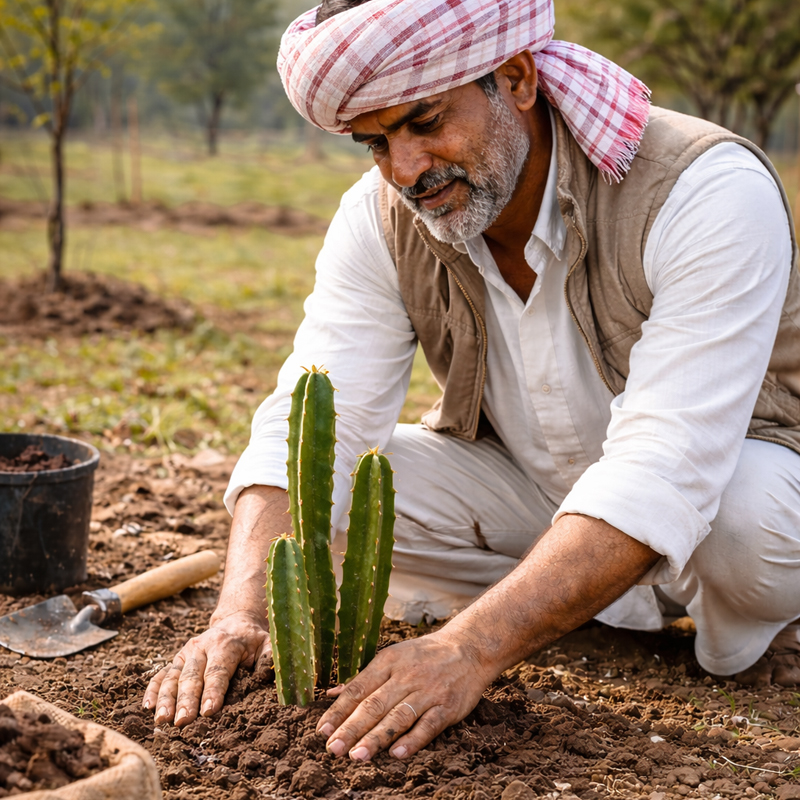 Dragon Fruit - Image 2