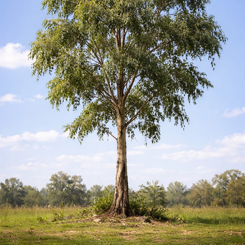 Eucalyptus - Image 3